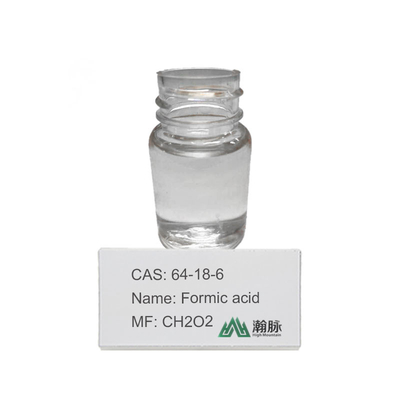 Τρυπικό οξύ για καλλυντικά - CAS 64-18-6 - Συντηρητικό σε προϊόντα προσωπικής φροντίδας