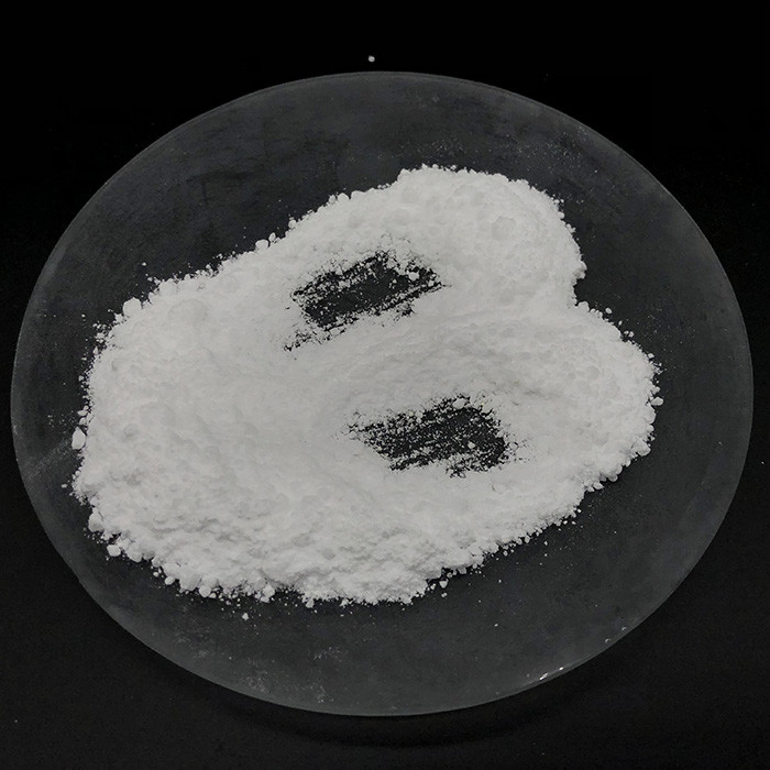 ZN Rongalite Ζ Decroline Safolin Sulfoxylate 24887-06-7 CH3O3SZn φορμαλδεΰδης ψευδάργυρου