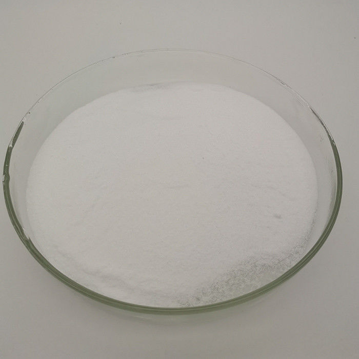 Tetrasodium άλας 64-02-8 EDTA-4Na Ethylenediaminetetraacetic οξέος 99