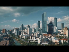 Factory supply Chloroacetic Acid CAS 79-11-8 Monochloroacetic acid with cheap price