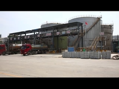 Χημική Βουσί