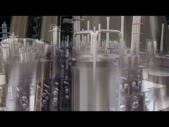 Χημική Βουσί