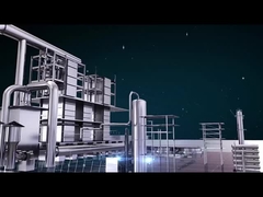 Χημική Βουσί