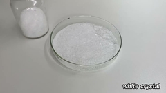 Εξερεύνηση των εφαρμογών του παραχλωροβενζολίου (PDCB)