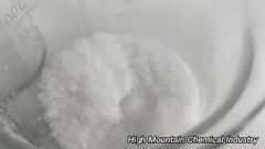 Βιώστε την Αριστεία: Εξερευνήστε το Χημικό Εργοστάσιό μας!