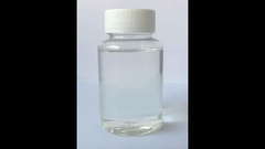 Ανακαλύψτε την Αριστεία της Επιχλωροϋδρίνης στο Βουνό Ουξί