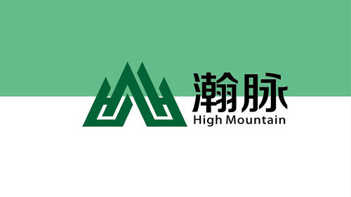 τελευταία εταιρικά νέα σχετικά με Wuxi High Mountain Hi-tech | Επαγγελματίας Προμηθευτής Χημικών