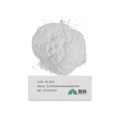 2,6-Dichlorobenzaldehyde αυγή 14017 Akos bbs-00003170 labotest-BB Lt01460902 CAS 83-38-5