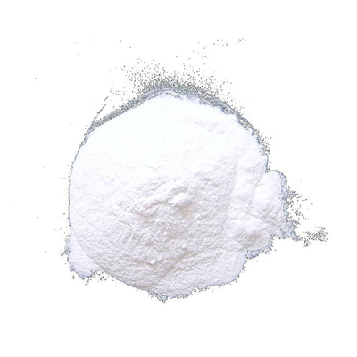 Προηγμένη HPMC MHPC CAS 9004-65-3 Αξιόπιστη υδροξυπροπυλική μεθυλοκυτταρίνη για πολλαπλή χρήση