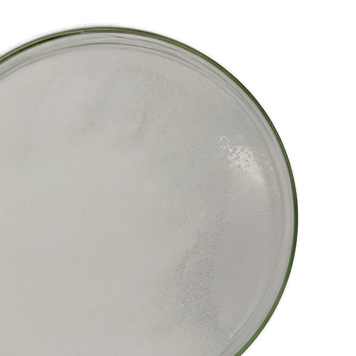 Polyvinylidene συνδέσμων ηλεκτροδίων πρόσθετων ουσιών ρητίνης CAS Pvdf χημικό φθορίδιο