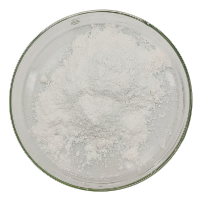 Polyvinylidene συνδέσμων ηλεκτροδίων πρόσθετων ουσιών ρητίνης CAS Pvdf χημικό φθορίδιο