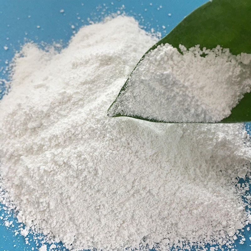 Polyvinylidene συνδέσμων ηλεκτροδίων πρόσθετων ουσιών ρητίνης CAS Pvdf χημικό φθορίδιο