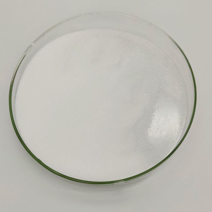 Polyvinylidene σβόλων κόκκων Pvdf συνδέσμων φθορίδιο PVDF 24937-79-9