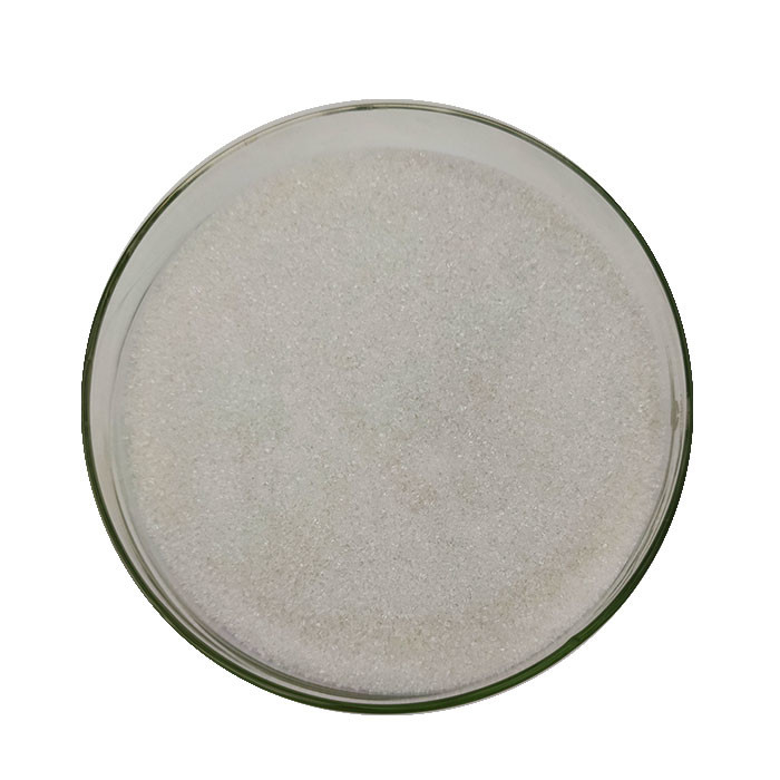 Polyvinylidene υλικών μπαταριών λίθιου Pvdf συνδέσμων χημικό φθορίδιο 607-458-6