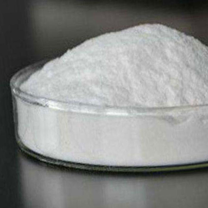 Πρώτη Cmc Sbr Pvdf βαθμού σκόνη για Polyvinylidene συνδέσμων μπαταριών λίθιου το φθορίδιο