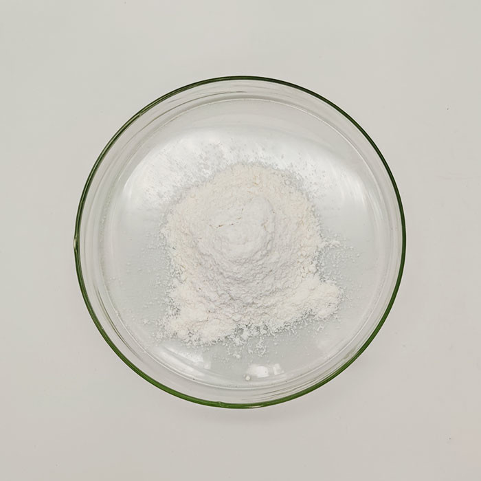 Πρώτη Cmc Sbr Pvdf βαθμού σκόνη για Polyvinylidene συνδέσμων μπαταριών λίθιου το φθορίδιο