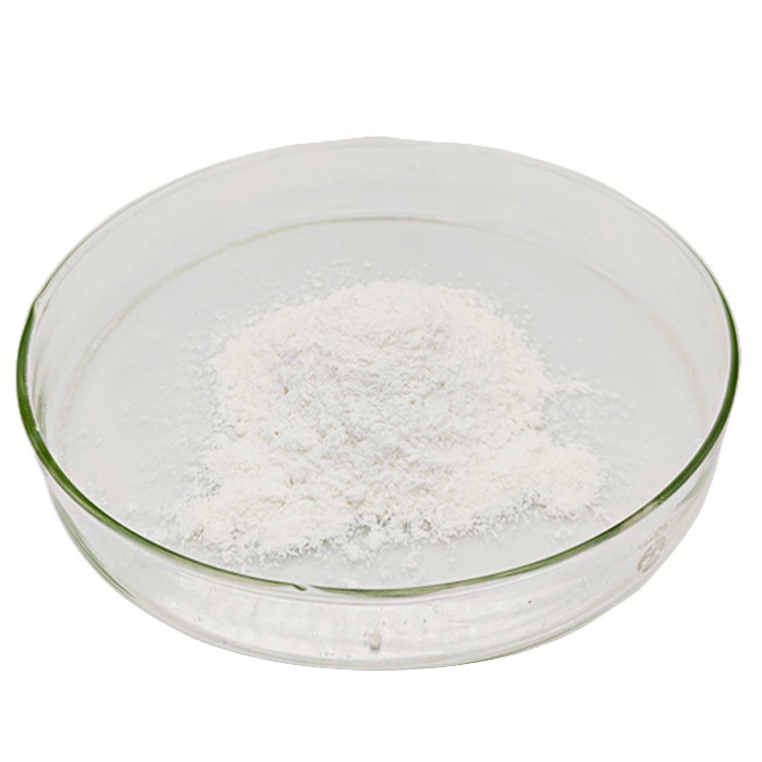 Πρώτη Cmc Sbr Pvdf βαθμού σκόνη για Polyvinylidene συνδέσμων μπαταριών λίθιου το φθορίδιο