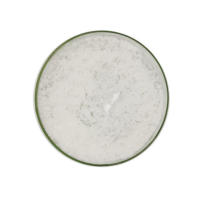 CAS 556-88-7 Νιτρογουανιδίνη σε σκόνη σε βαρέλια Συνθετικές πρώτες ύλες