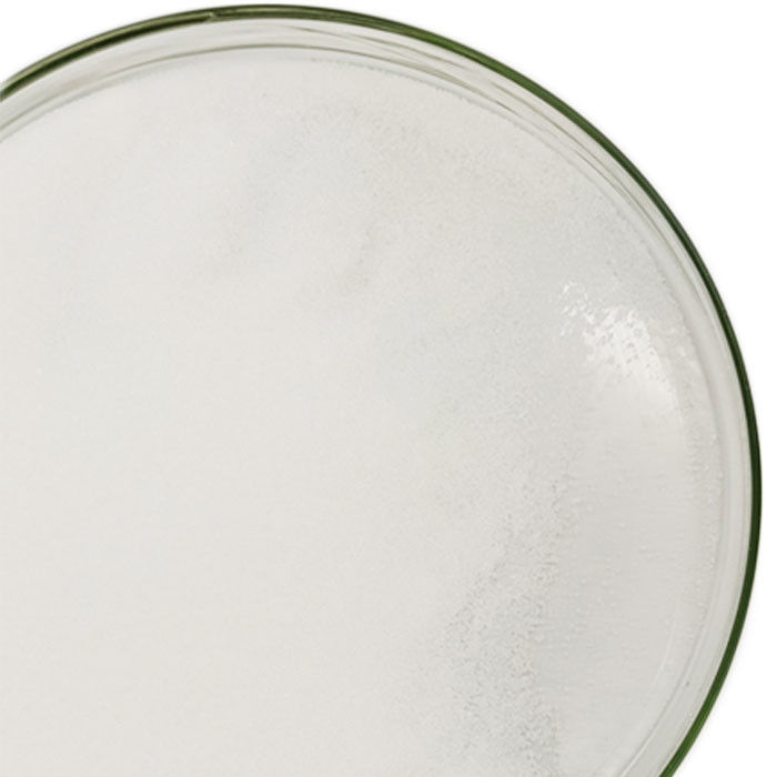 CAS 556-88-7 Νιτρογουανιδίνη σε σκόνη σε βαρέλια Συνθετικές πρώτες ύλες