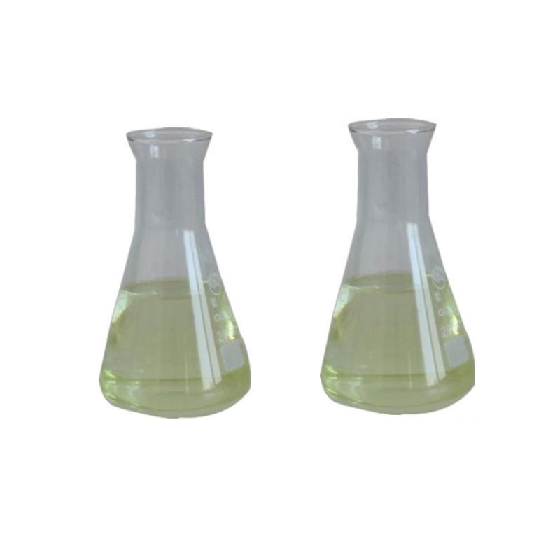 110-05-4 Di Tert Butyl υπεροξείδιο 99 χημική ουσία καθαρότητας DTBP