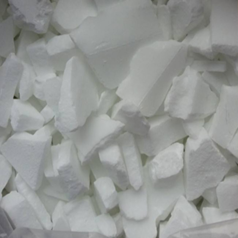 Φορμαλδεΰδη Sulfoxylate νατρίου CAS 6035-47-8 Dithionite 98%