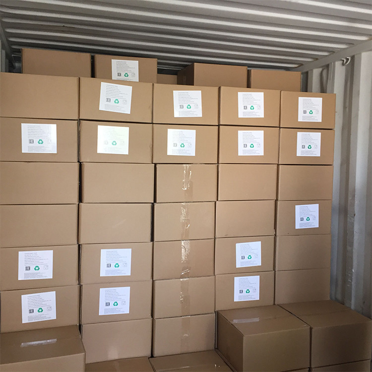 Tert-Butoxide καλίου μεσαζόντων 212-740-3 φυτοφαρμάκων EINECS σκονών με την πιστοποίηση