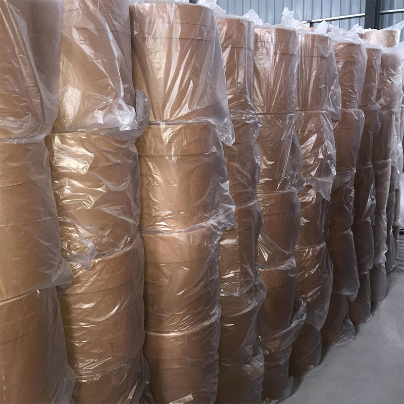 Το CAS καμία αγνότητα 865-47-4 tert-Butoxide 99% καλίου για κάνει τα φυτοφάρμακα