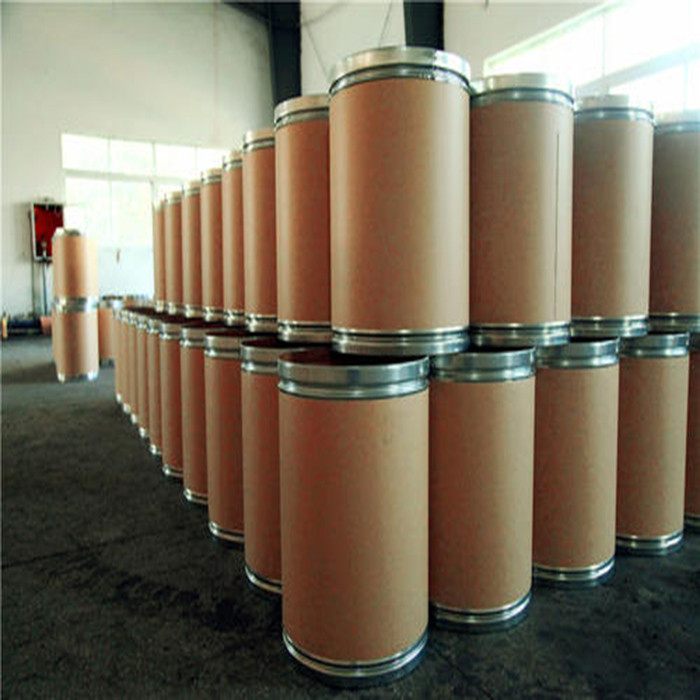 Το CAS καμία αγνότητα 865-47-4 tert-Butoxide 99% καλίου για κάνει τα φυτοφάρμακα