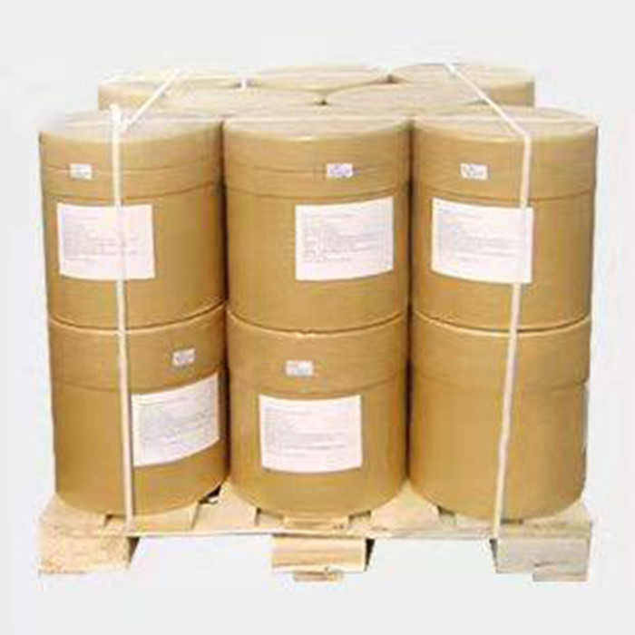 1mmHg tert-Butoxide 865-47-4 καλίου μεσαζόντων φυτοφαρμάκων
