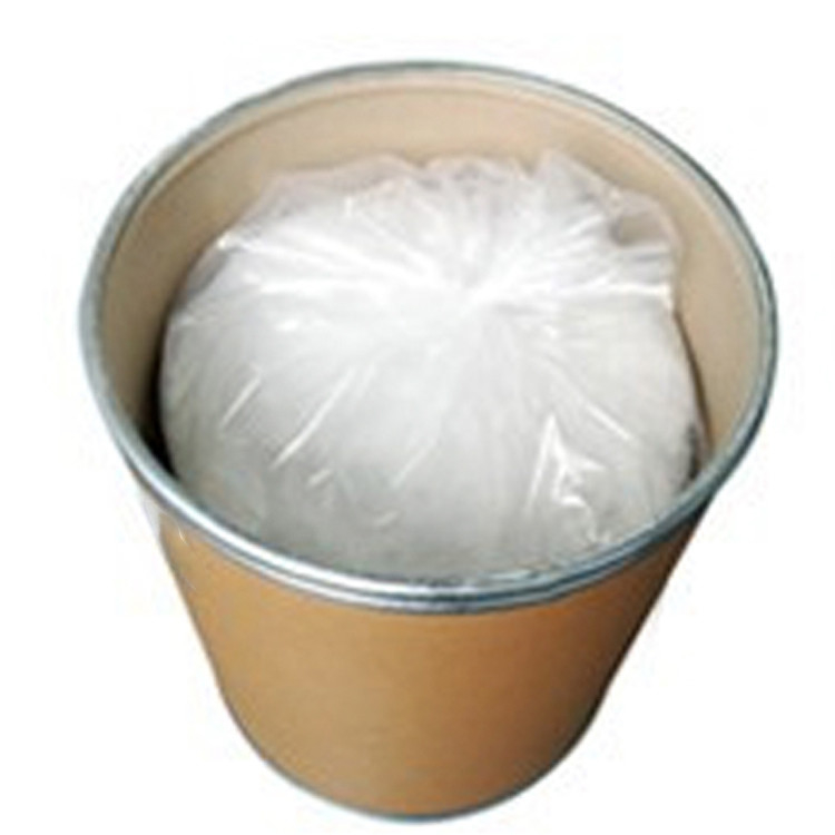 Tert-Butoxide 865-47-4 σκονών καλίου tert-βουτανόλης τολουολίου με την πιστοποίηση