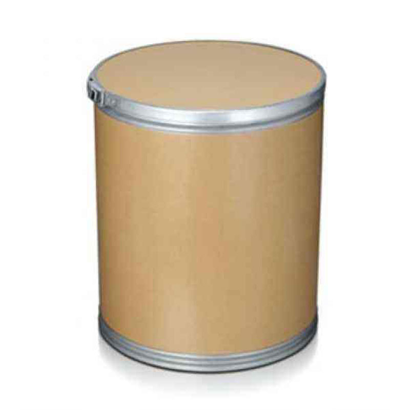 Barreled gvs-111 tert-Butoxide C4H9KO 865-47-4 καλίου μεσαζόντων φυτοφαρμάκων