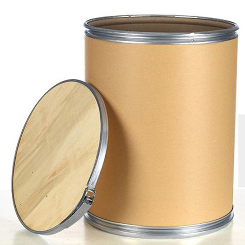 Barreled gvs-111 tert-Butoxide C4H9KO 865-47-4 καλίου μεσαζόντων φυτοφαρμάκων
