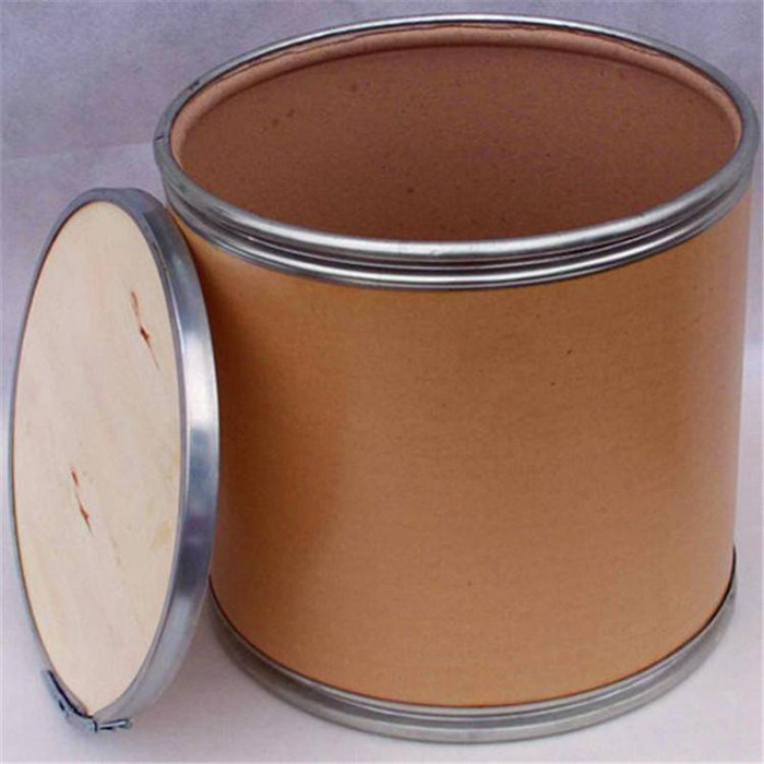Barreled gvs-111 tert-Butoxide C4H9KO 865-47-4 καλίου μεσαζόντων φυτοφαρμάκων
