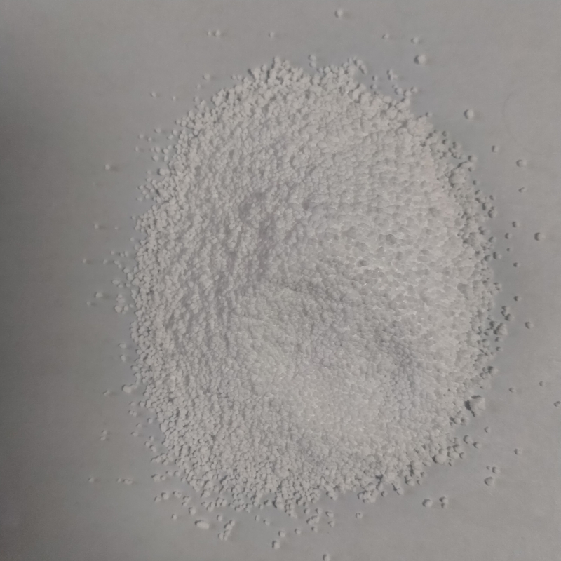 Hardener Benzoyl 75% διβενζοϋλική οργανική χημεία χημικών ουσιών μεσαζόντων φυτοφαρμάκων 94-36-0 υπεροξειδίου BPO