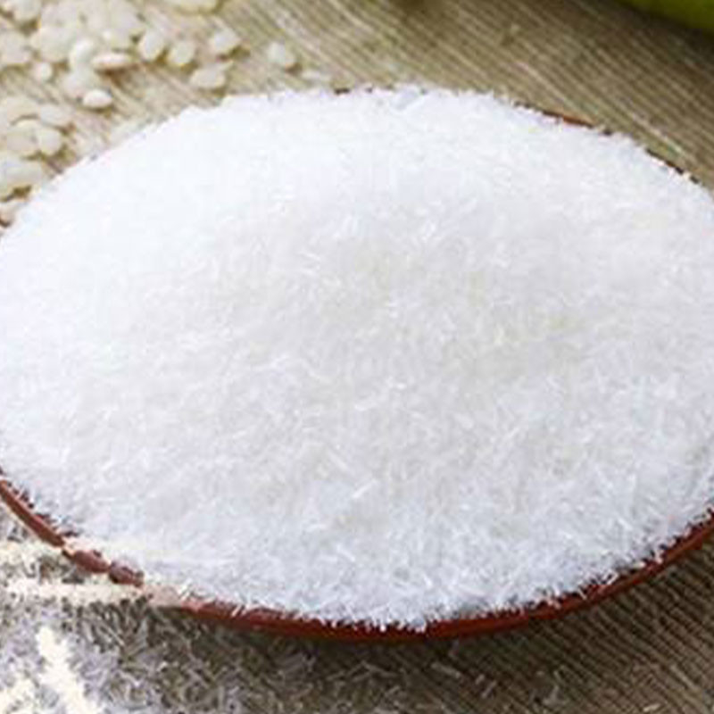 Βιομηχανικό tert-Butoxide 865-47-4 καλίου ανθρακικού άλατος βαθμού