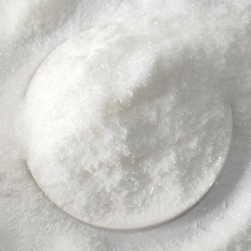 Tert-Butoxide 212-740-3 καλίου CAS για τις χημικές πρώτες ύλες