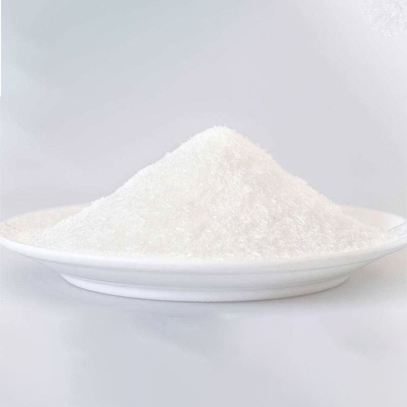 Άσπρη σκόνη tert-Butoxide 865-47-4 C4H9KO καλίου υψηλής αγνότητας CAS