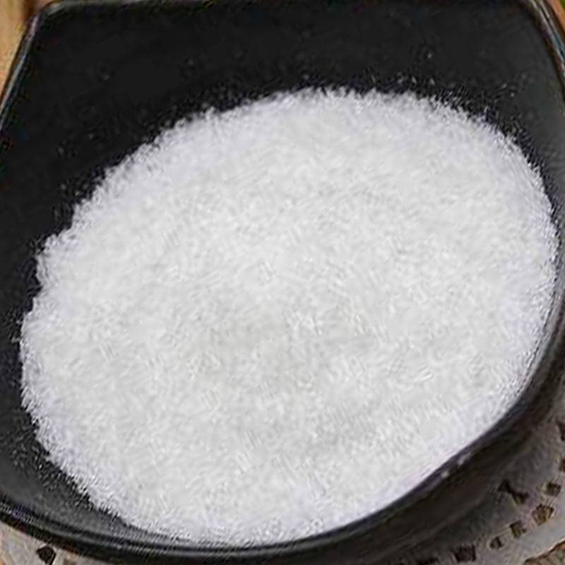 Το CAS καμία αγνότητα 865-47-4 tert-Butoxide 99% καλίου για κάνει τα φυτοφάρμακα