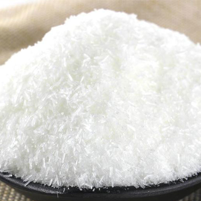 Tert-Butoxide 212-740-3 καλίου μεσαζόντων φυτοφαρμάκων ανθρακικού άλατος σκονών