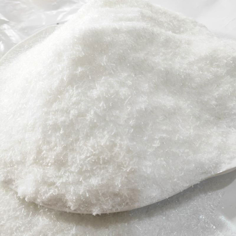 1mmHg tert-Butoxide 865-47-4 καλίου μεσαζόντων φυτοφαρμάκων