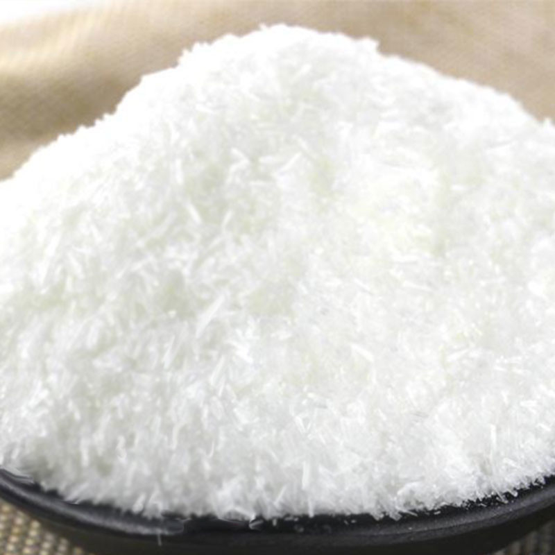 Tert-Butoxide 865-47-4 σκονών καλίου tert-βουτανόλης τολουολίου με την πιστοποίηση
