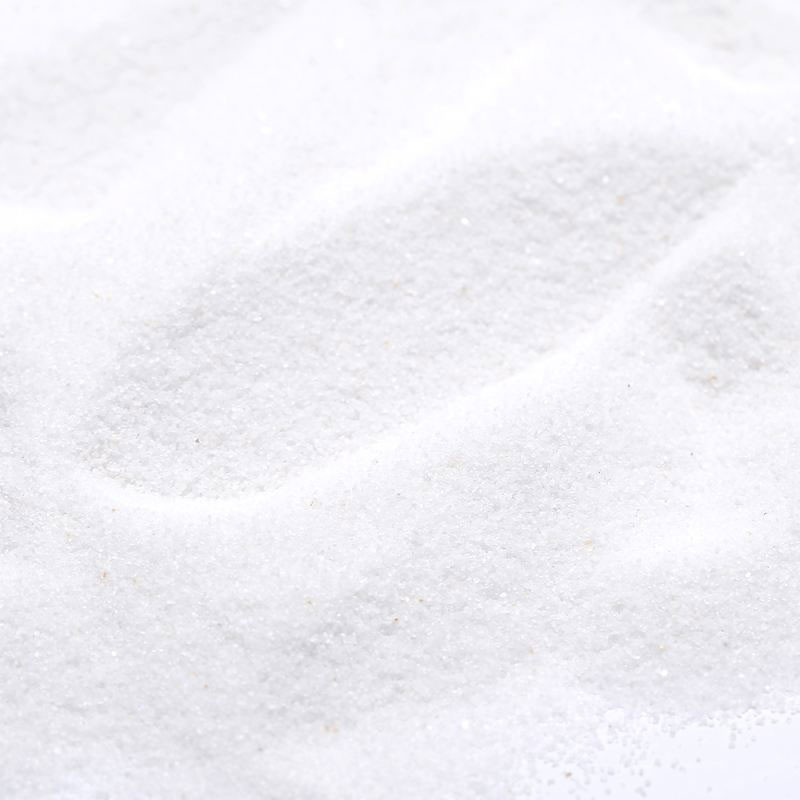 Νάτριο Chloroacetate SMCA μεσαζόντων φυτοφαρμάκων CAS