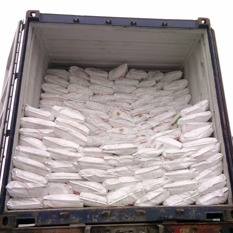Νάτριο Chloroacetate SMCA μεσαζόντων φυτοφαρμάκων CAS