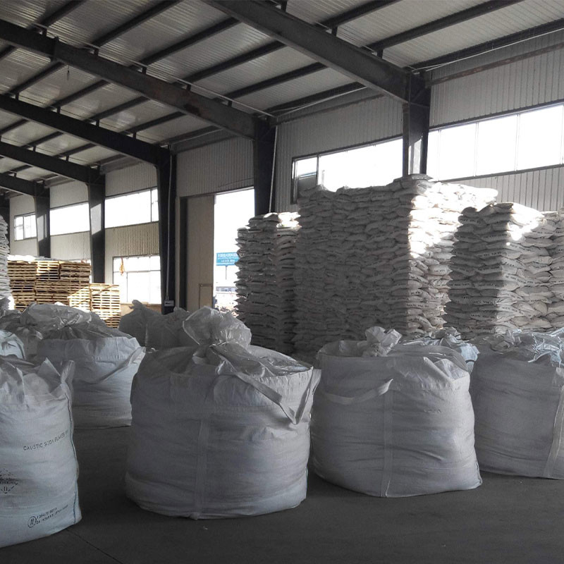 Νάτριο Chloroacetate SMCA μεσαζόντων φυτοφαρμάκων CAS