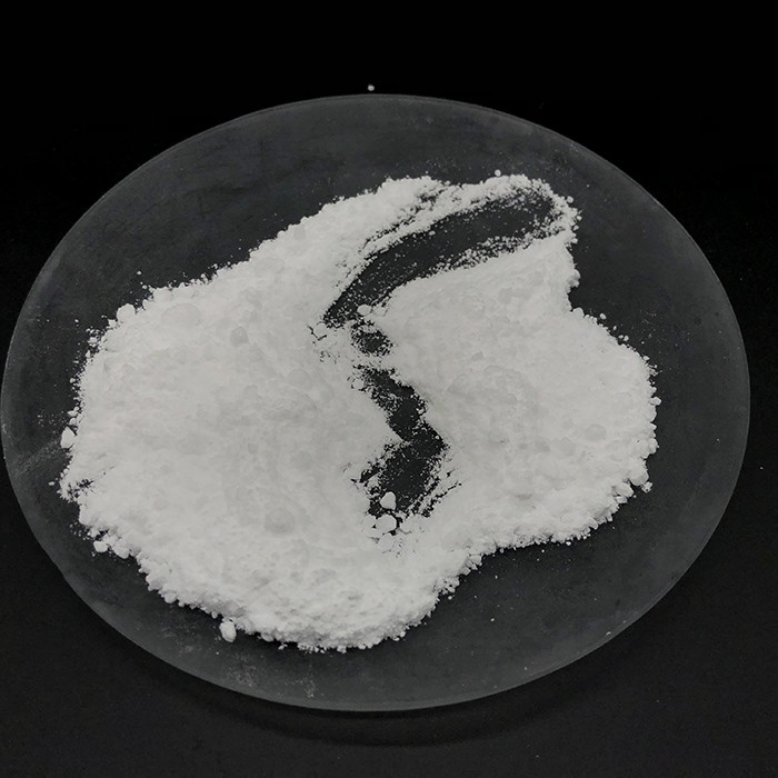 24887-06-7 κλωστοϋφαντουργικό προϊόν Sulfoxylate φορμαλδεΰδης ψευδάργυρου που βάφει τους βοηθούς