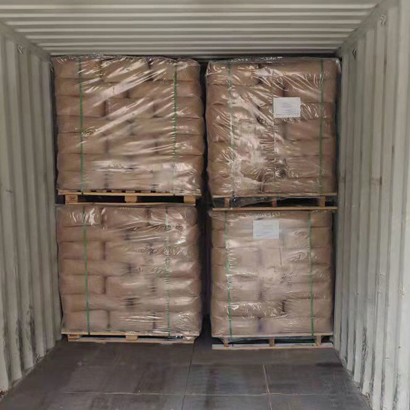 Πολυανιονική κυτταρίνη 9004-32-4 PAC PAC-LV [C6H7O2 ((OH) 2COONA]N Παραγώγια κυτταρίνης υδατοδιαλυτά