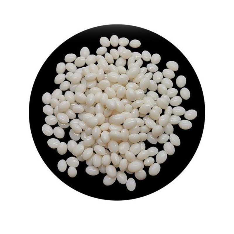 Πολυ CAS 55231-08-8 Χημικά ενδιάμεσα προϊόντα C20H30O10 PBAT 4-βενζεντικαρβοξυλικό οξύ
