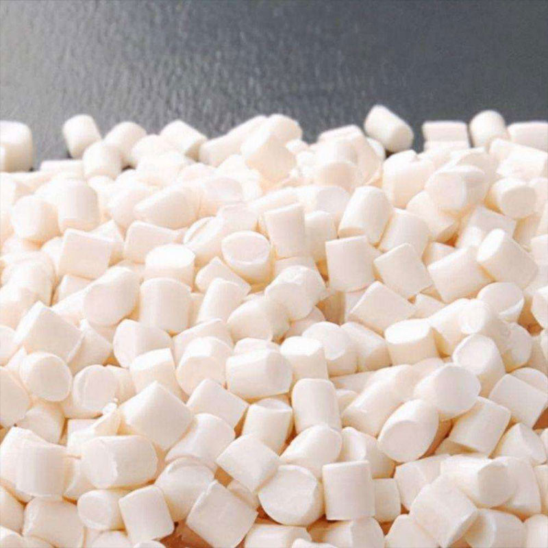 Πολυ CAS 55231-08-8 Χημικά ενδιάμεσα προϊόντα C20H30O10 PBAT 4-βενζεντικαρβοξυλικό οξύ