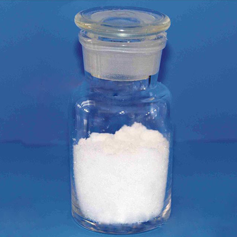 L-Isoleucine CAS 73-32-5 C6H13NO2 Lle 2-Amino-3-Methylvaleric Acid