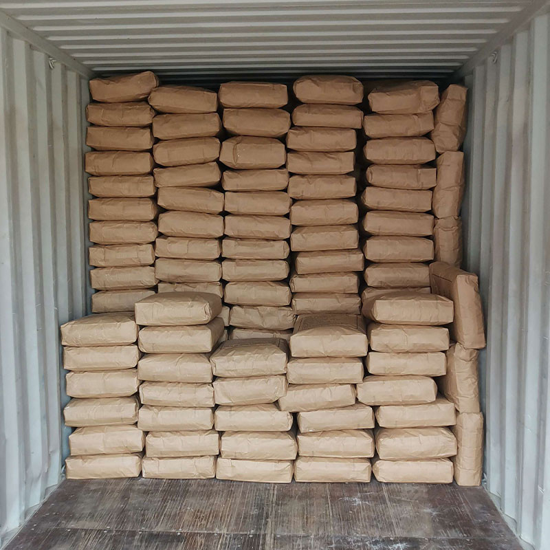 Glycylglycine CAS 556-50-3 C4H8N2O3 Gly Diglycine Nutrition Enhancers Πρόσθετα τροφίμων